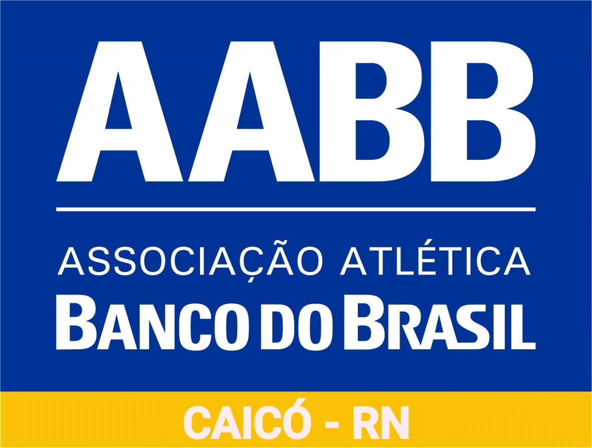 Read more about the article AABB Caicó – Saúde, lazer e bem estar
