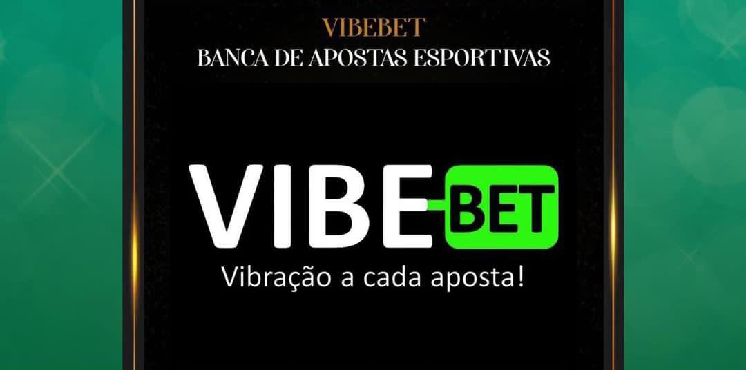 Read more about the article Banca com Vibração a cada aposta!