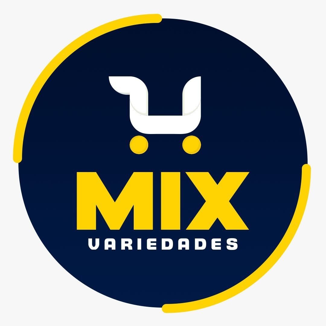 Read more about the article MIX Variedades – Venha conferir as Promoções.