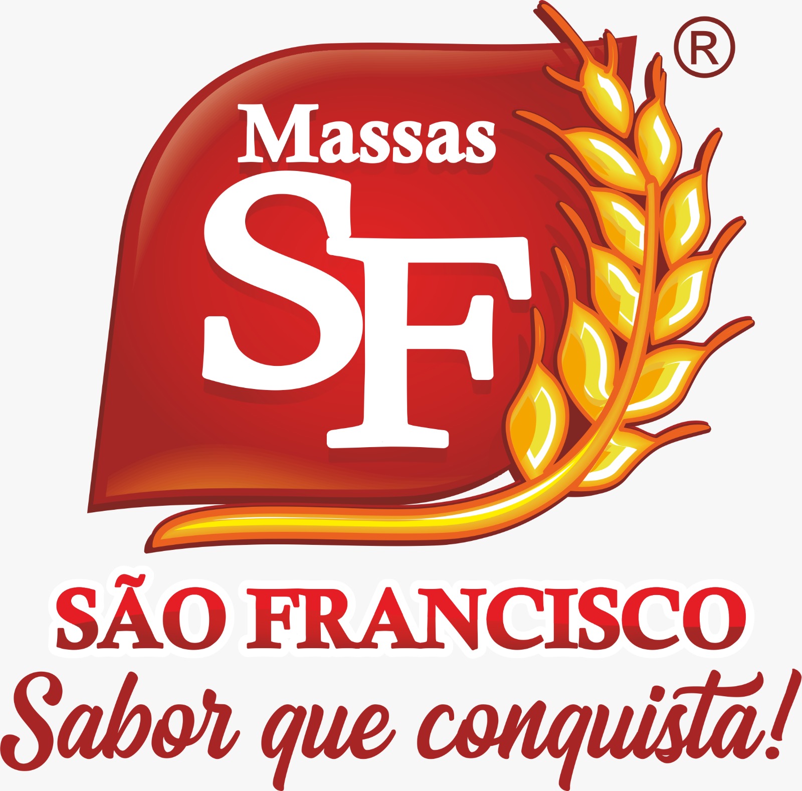 Read more about the article Massas são Francisco