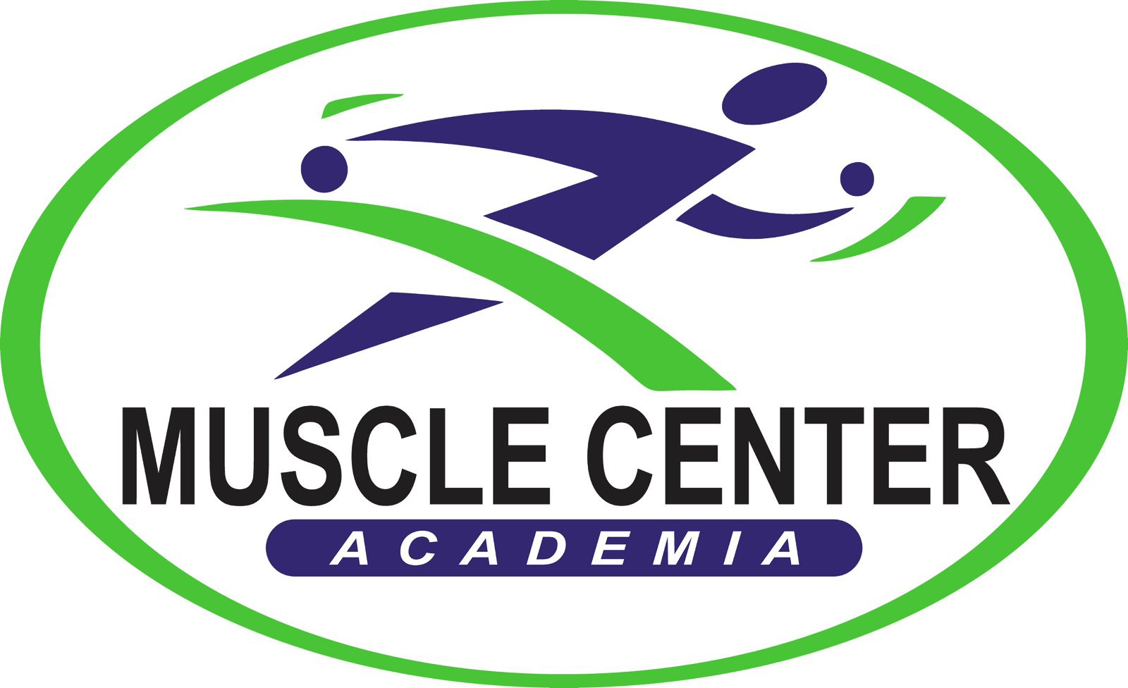 Read more about the article Academia Muscle Center, Transforme seu corpo e sua mente!