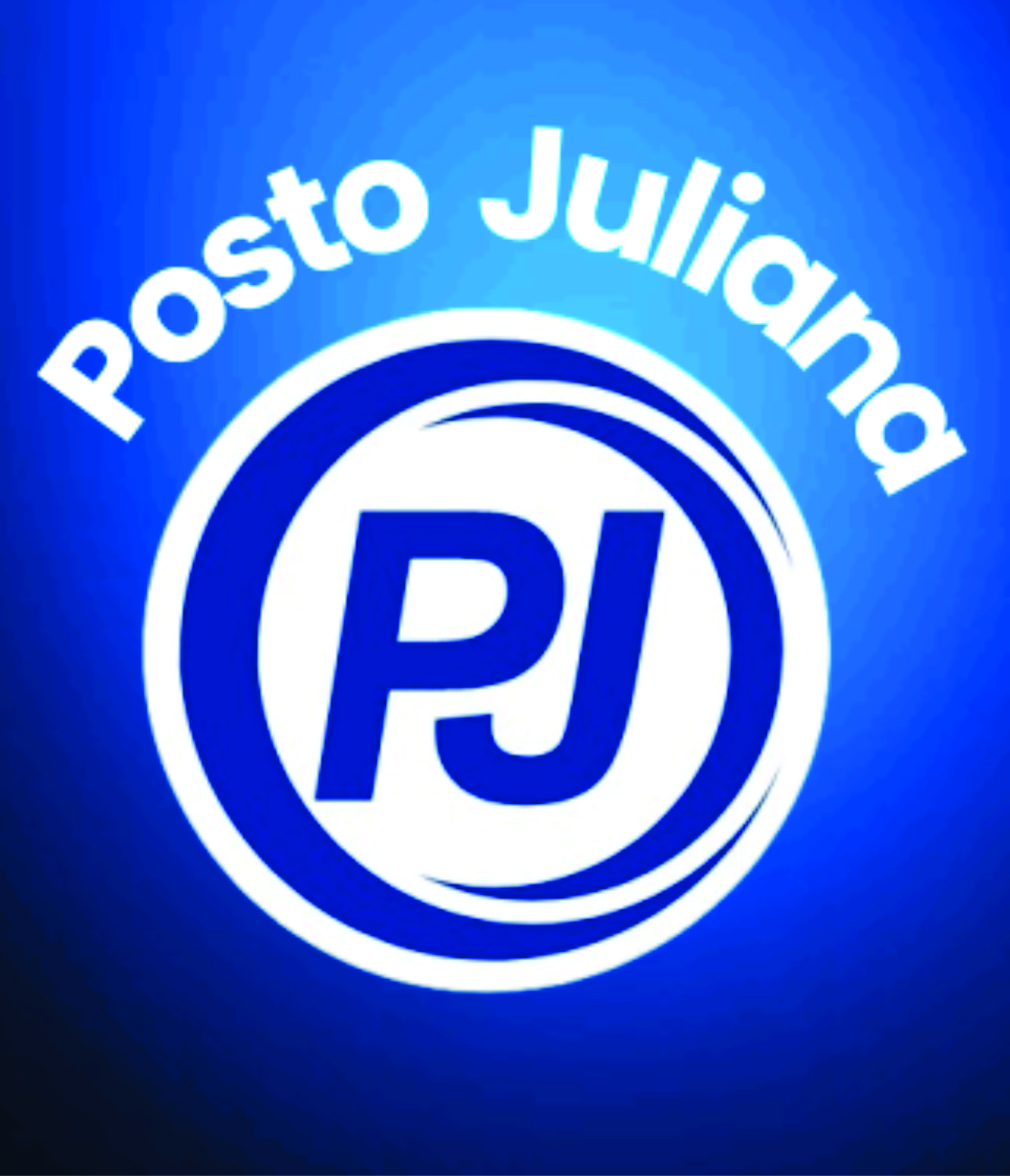 Read more about the article Posto Juliana