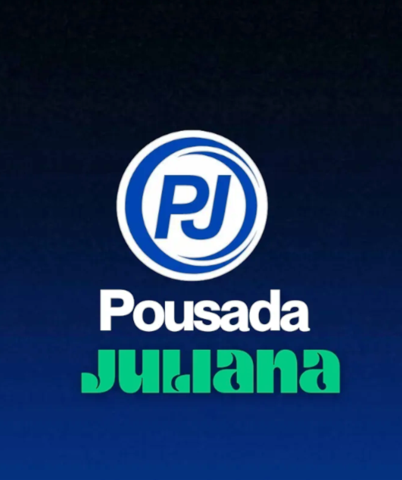 Read more about the article POUSADA JULIANA