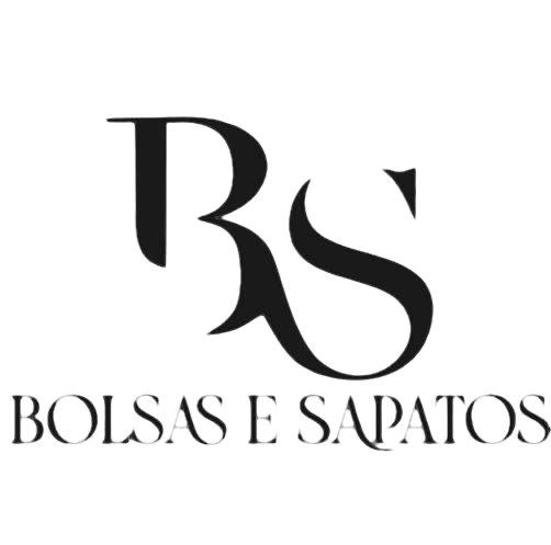 Read more about the article Loja Bolsas e Sapatos